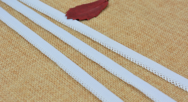 產(chǎn)品展示1